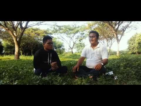 Oleh: Edward Simanungkalit