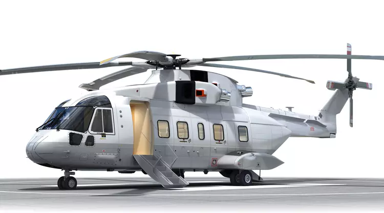 087432000 1448440410 AW101VVIP 01h