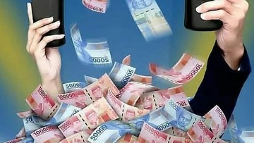 0dab6d61 825b 4f09 9530 a5e4033236fb 169