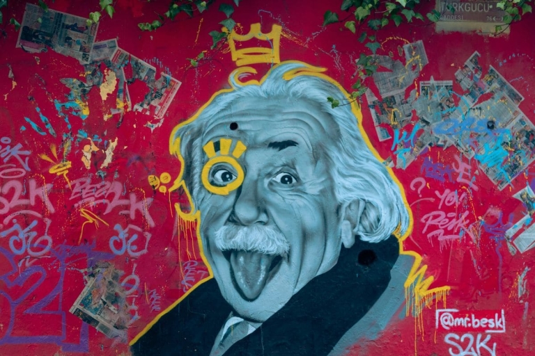 10 Kebiasaan Buruk yang Ternyata Ciri Orang Cerdas,  Apa Saja?