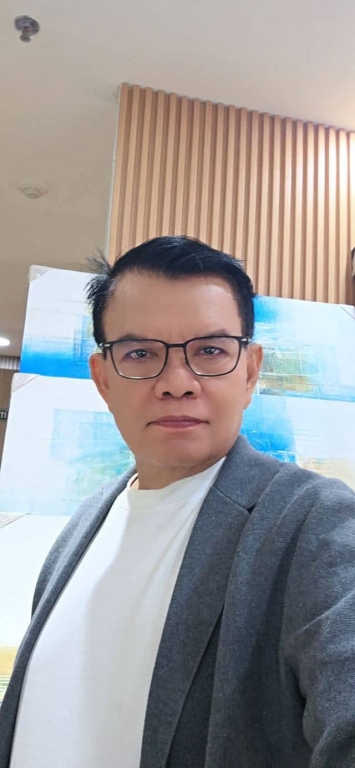 Lingkunganmu Menentukan Hidupmu