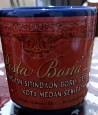 Siap-siap Ekonomi Semakin Parah, 5 Tahun Kedepan Secara Keseluruhan Akan Berat!