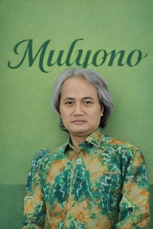 Mulyono, Pegawai Pajak, Anak Buah Purbaya Ketangkap KPK