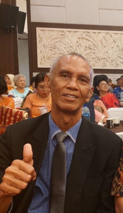 Cara Memulai Trading Saham 