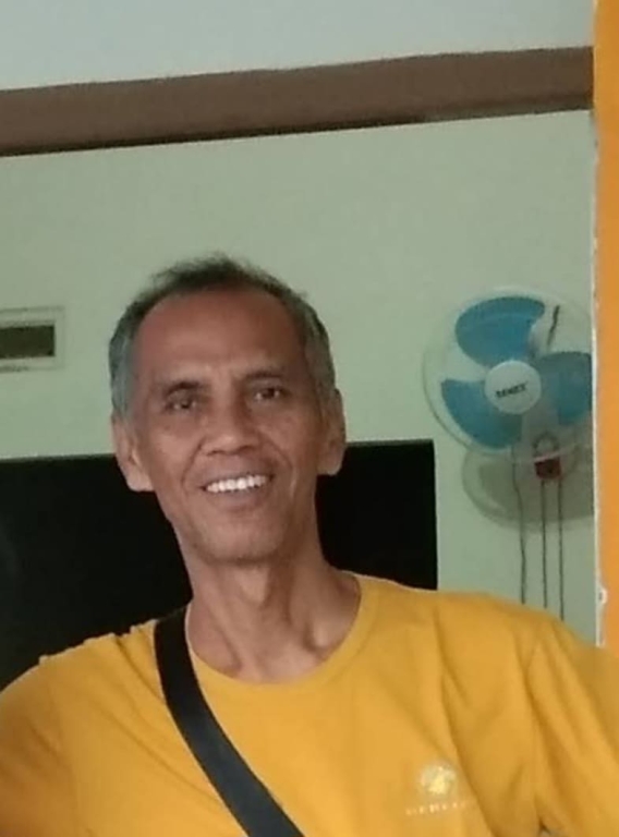 Kebanyakan Trader Rungkad Kehabisan Modal Disebabkan Menggenggam Saham Erat-erat Hingga Floating Loss 60% 