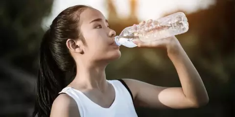 1586341353248
