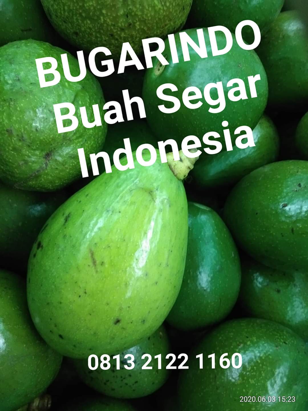 1592958765588