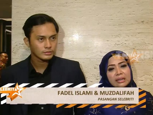 1e3c86c7 1e2e 45c5 815e e6997ac02a12 43