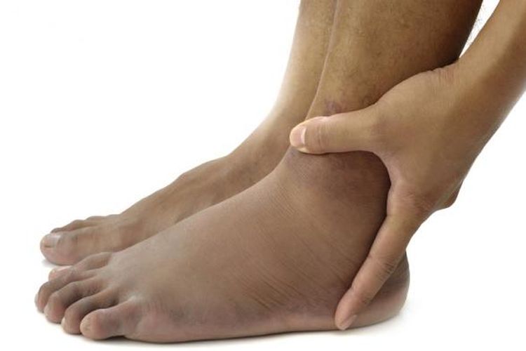 2242445ThinkstockPhotos 471427449780x390