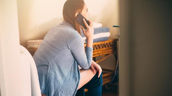 24181d7b 0e74 4726 905b a727949910da 169