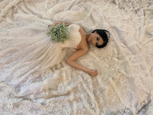 2695e3ae eefb 47a9 8ddf 677979bbe503 43