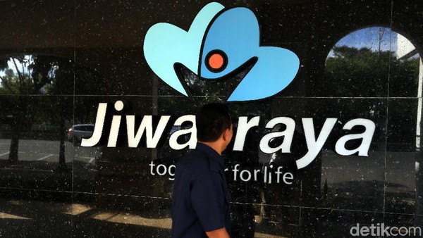 36a8409f e3ef 469a 86d2 6dc36a79e31a 169