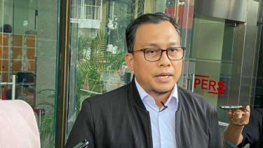 6421581496765 kepala bagian pemberitaan kpk ali fikri 375 211