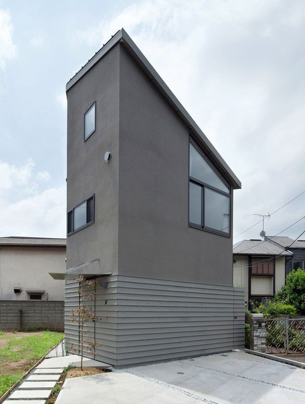 8e6cdb91 b5ba 4adc 8dc8 b8aa19800a2c