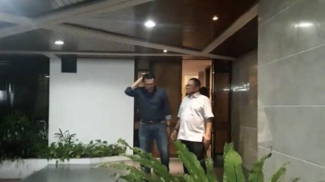 8f2e162e 8748 4c37 ae0d 3d285bca844c 169 1