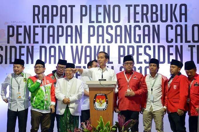 FB IMG 1562201135893