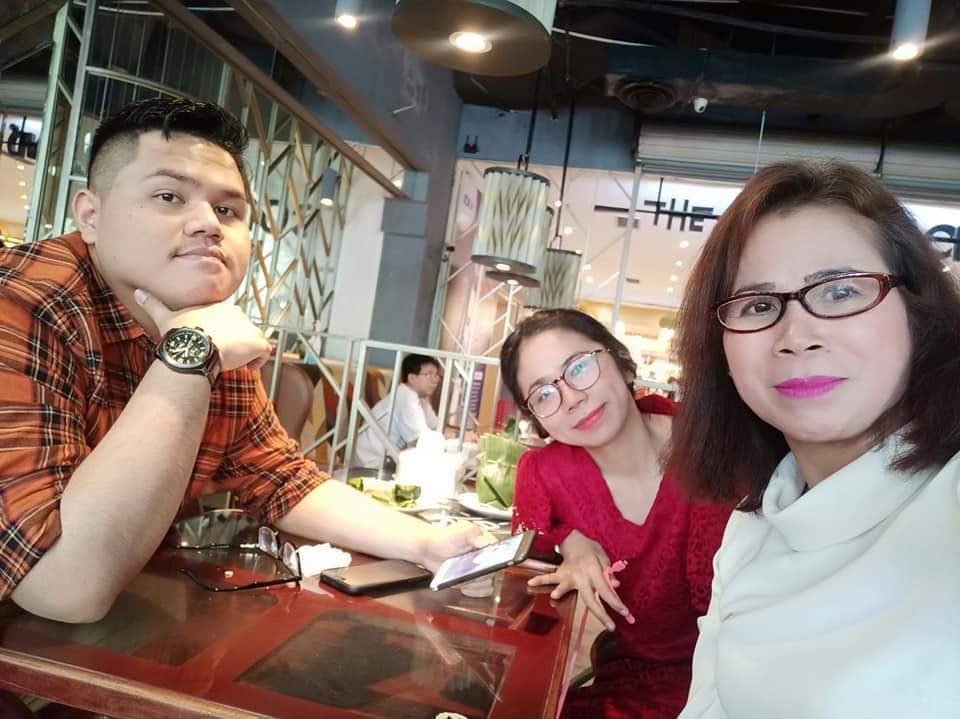 FB IMG 1565679125718