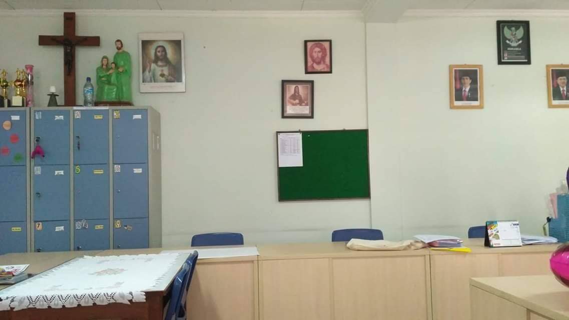 FB IMG 1569158092928