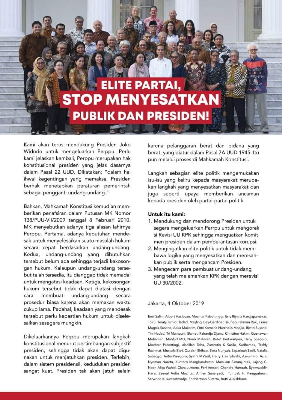 FB IMG 1570431314666