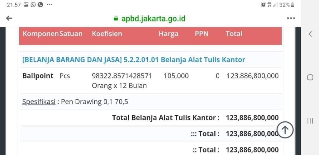 FB IMG 1572417426645