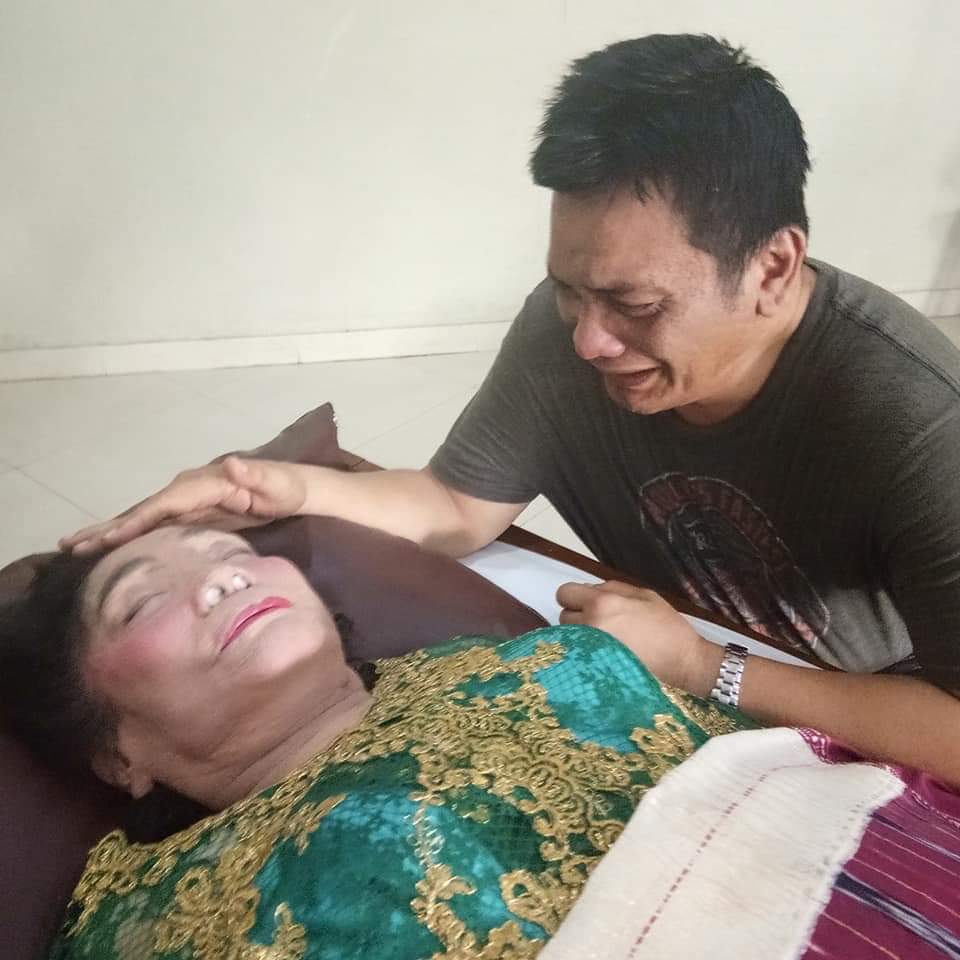 FB IMG 1573444847112