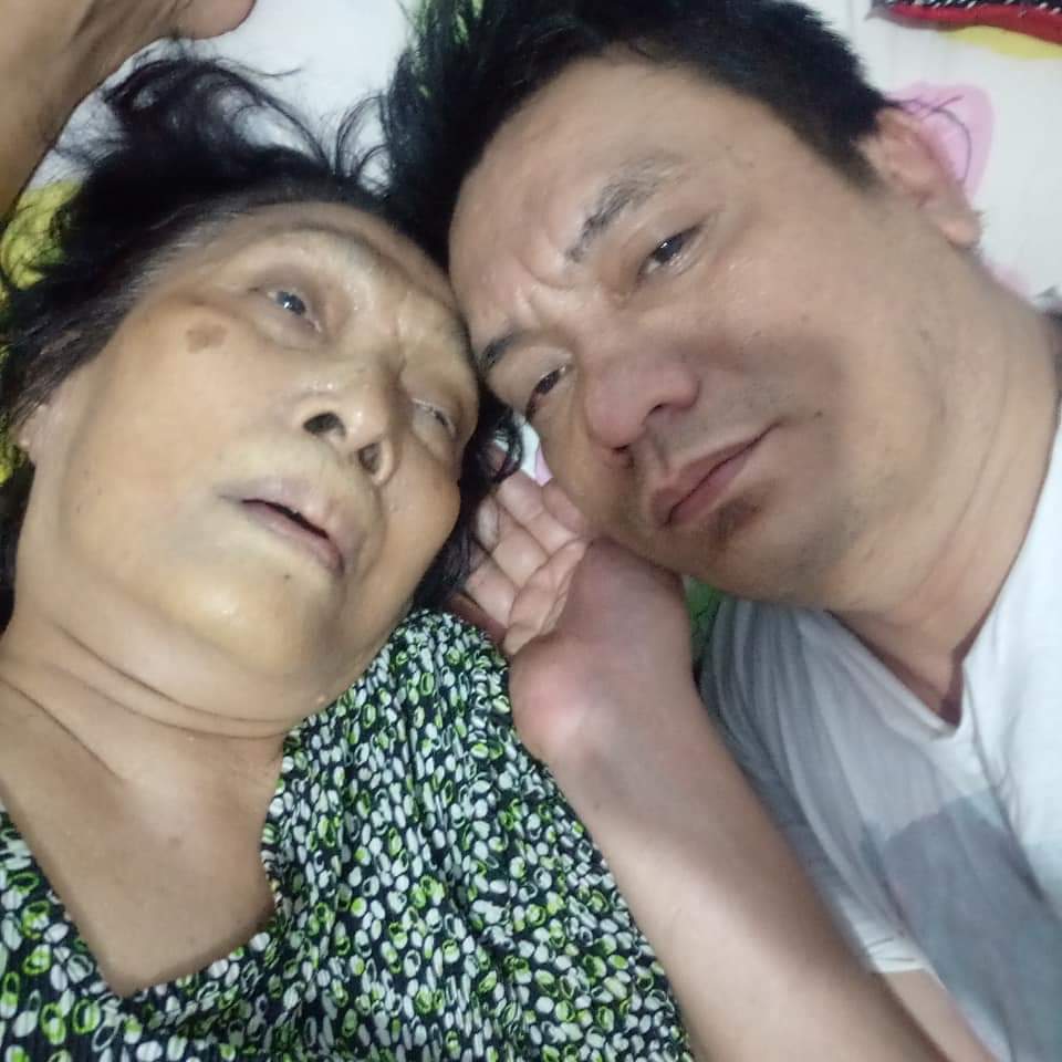 FB IMG 1573447585330