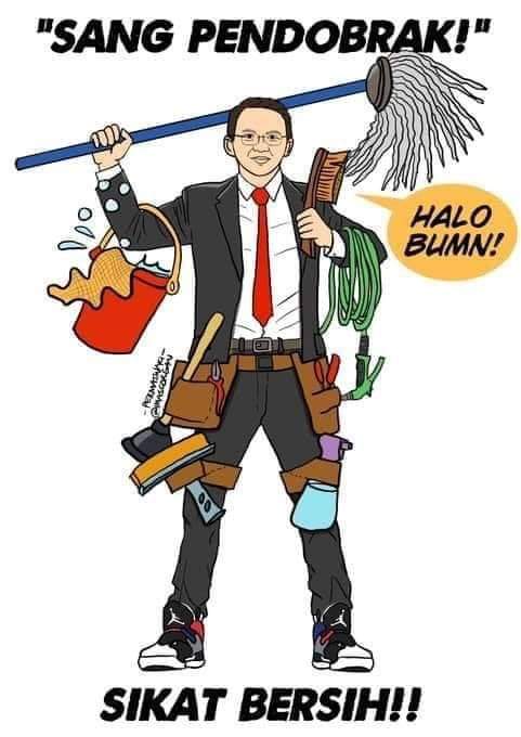 FB IMG 1574036285832