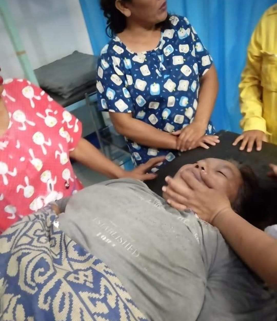 FB IMG 1574145900648