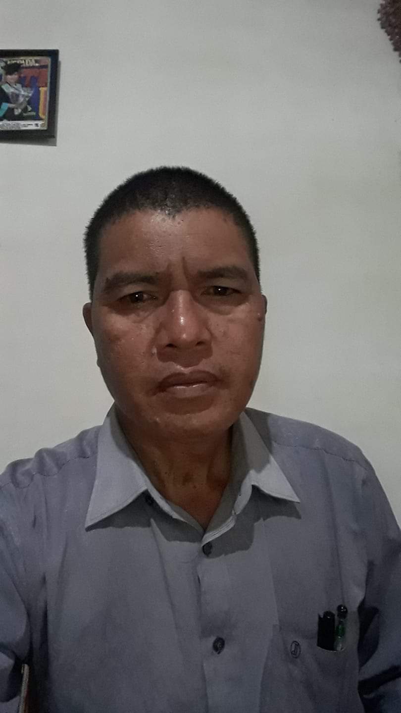 FB IMG 1574390919367