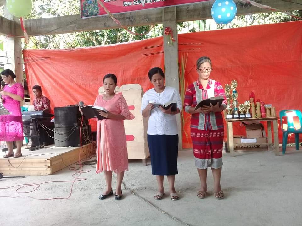 FB IMG 1576427274141