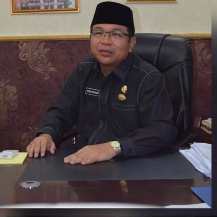 FB IMG 15795908875511