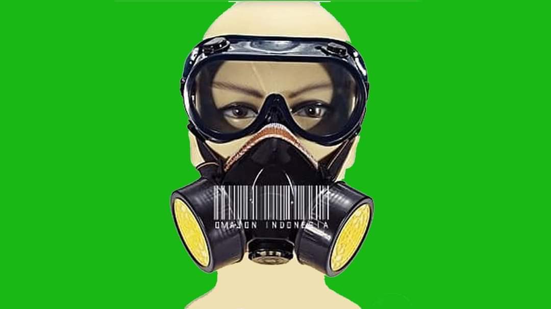 FB IMG 1585451072523