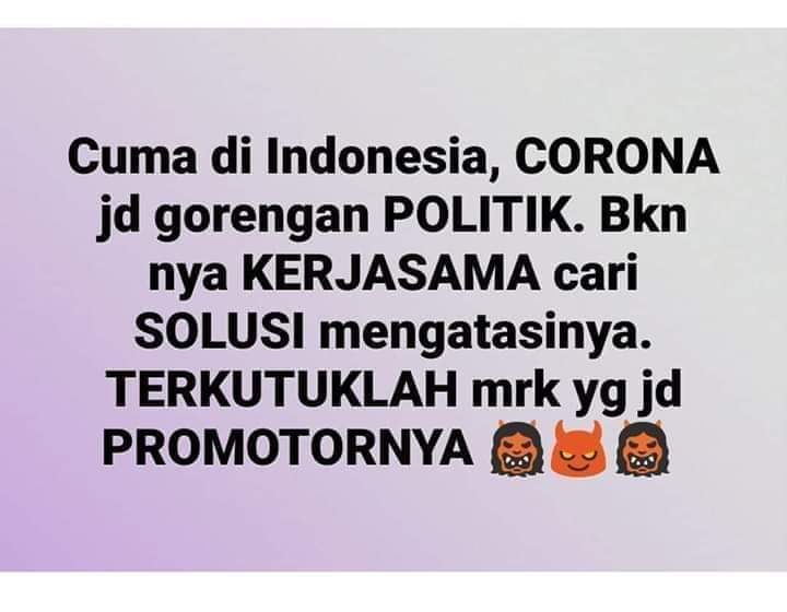 FB IMG 1585723891021