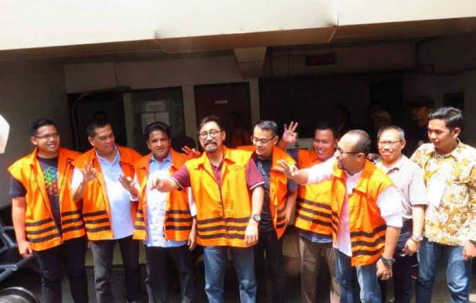 FB IMG 1585964701440