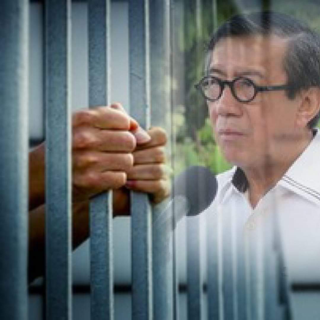 FB IMG 1585990701119