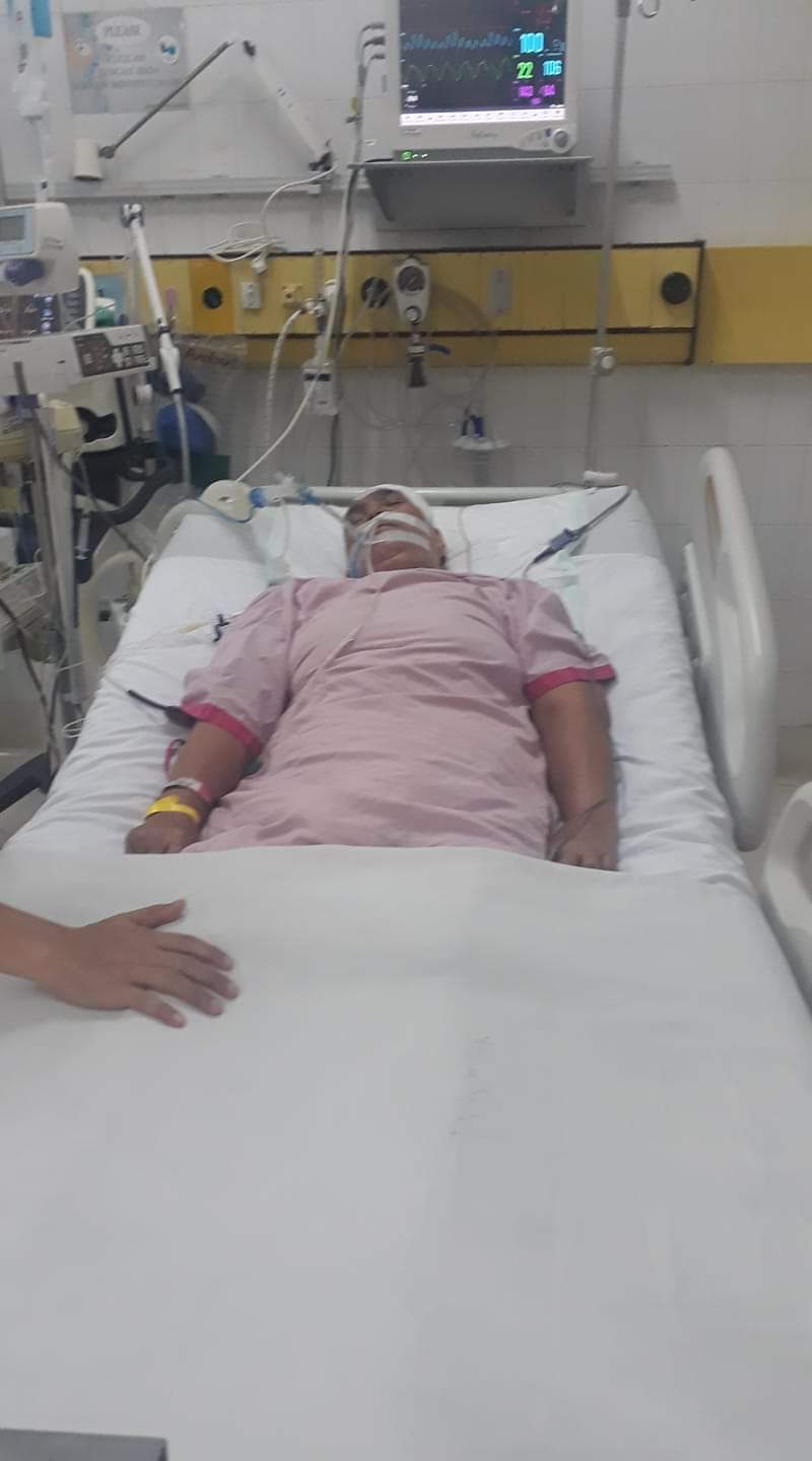 FB IMG 1587959583280