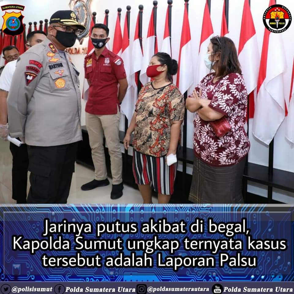 FB IMG 1589544307688
