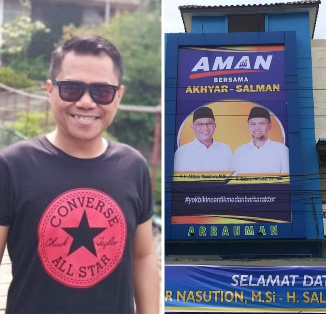 FB IMG 1599277918334