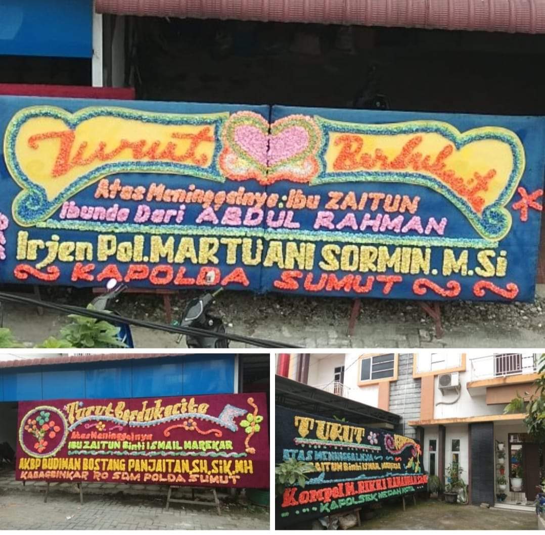 FB IMG 1602308051122