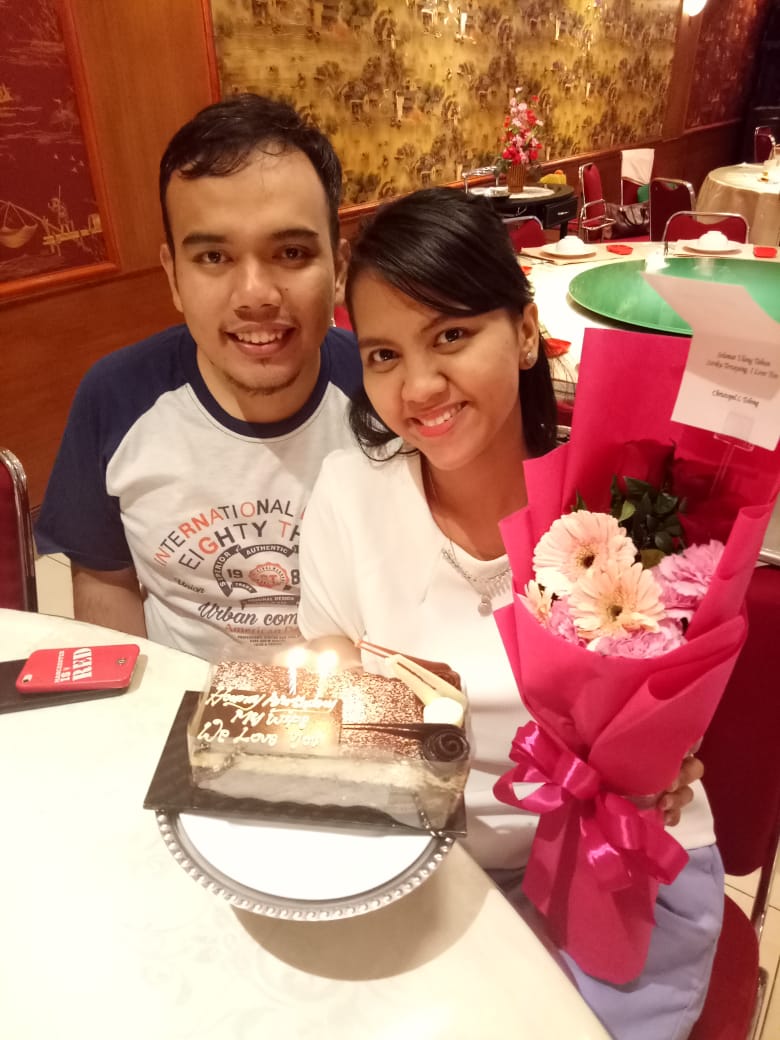 IMG 20180831 WA0052