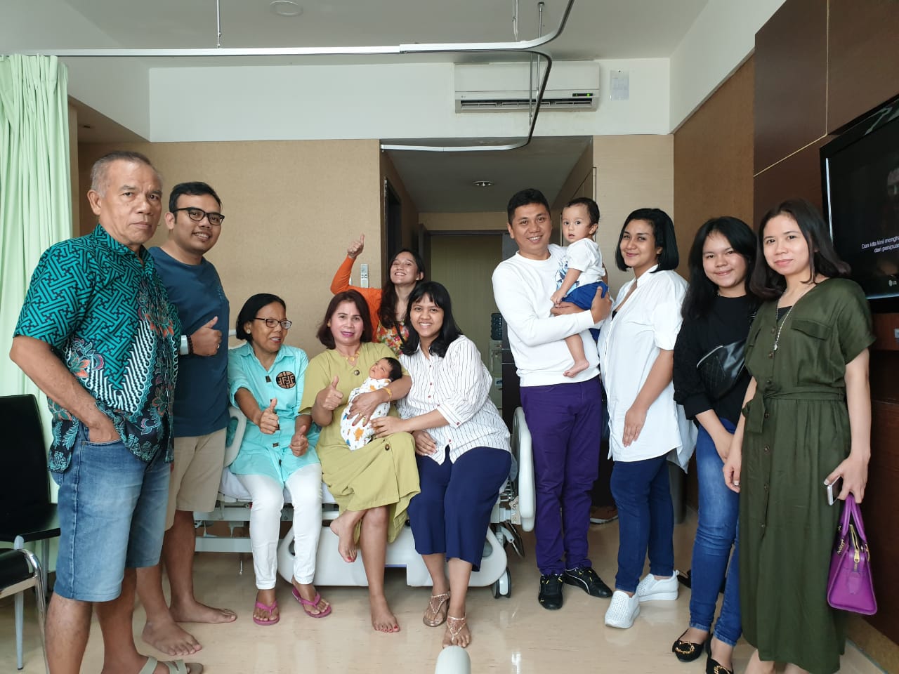 IMG 20190929 WA0007