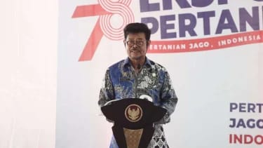IMG 20231004 WA0001