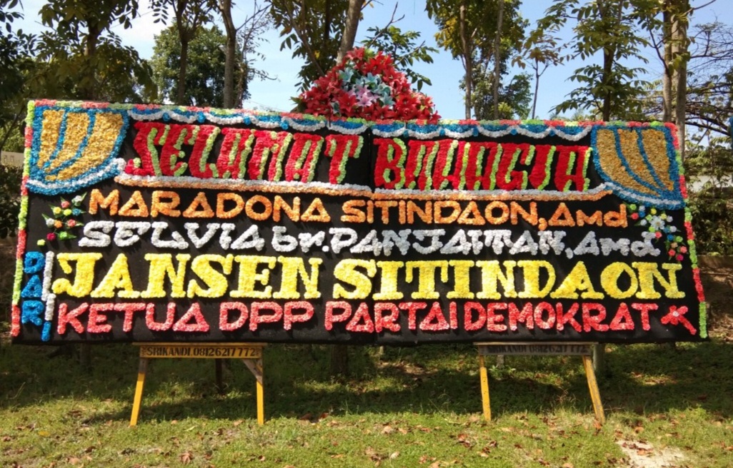 IMG 20181221 152303