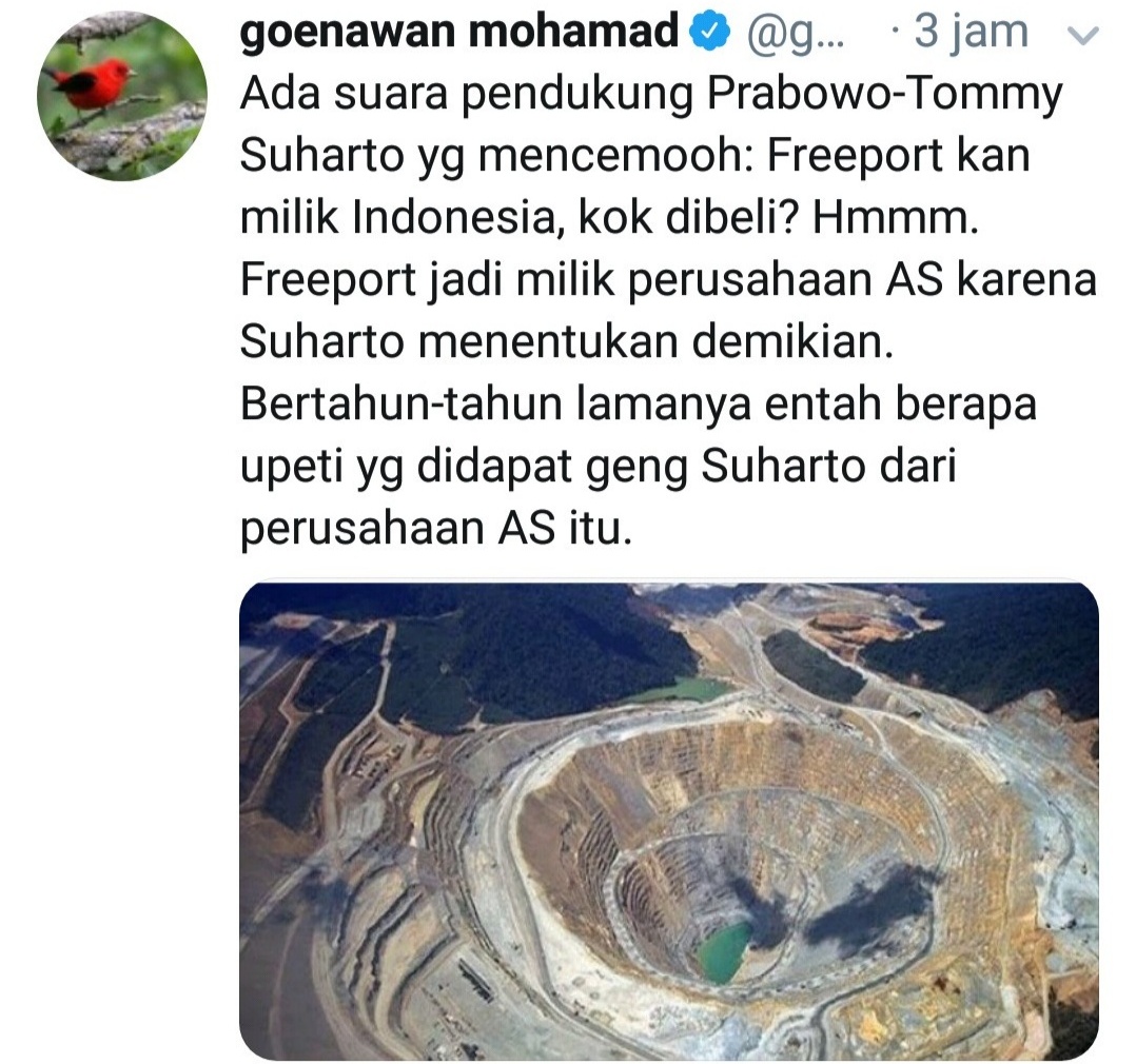 IMG 20181223 135600