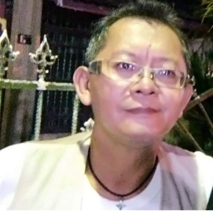 IMG 20190327 121428