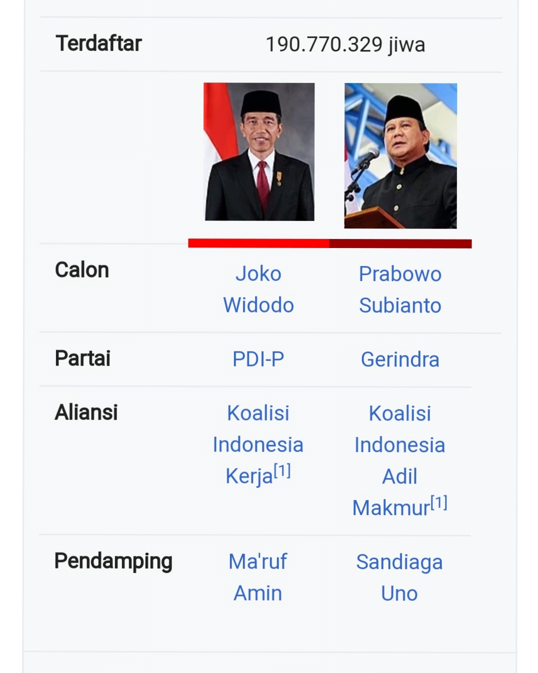 IMG 20190410 132220