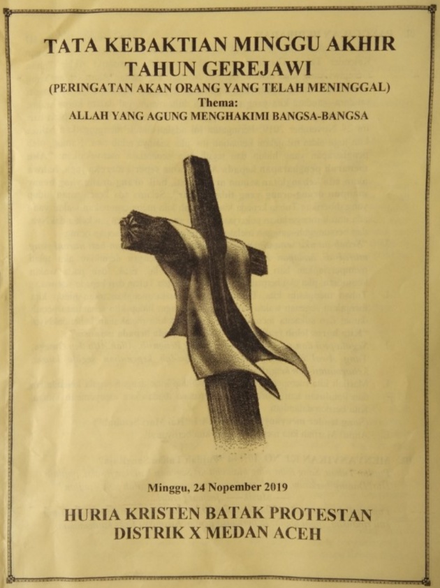 IMG 20191124 135518