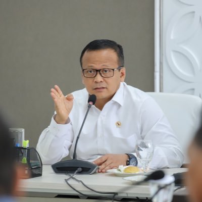 IMG 20191217 092534
