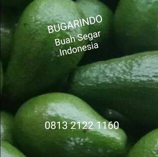 IMG 20200721 111948
