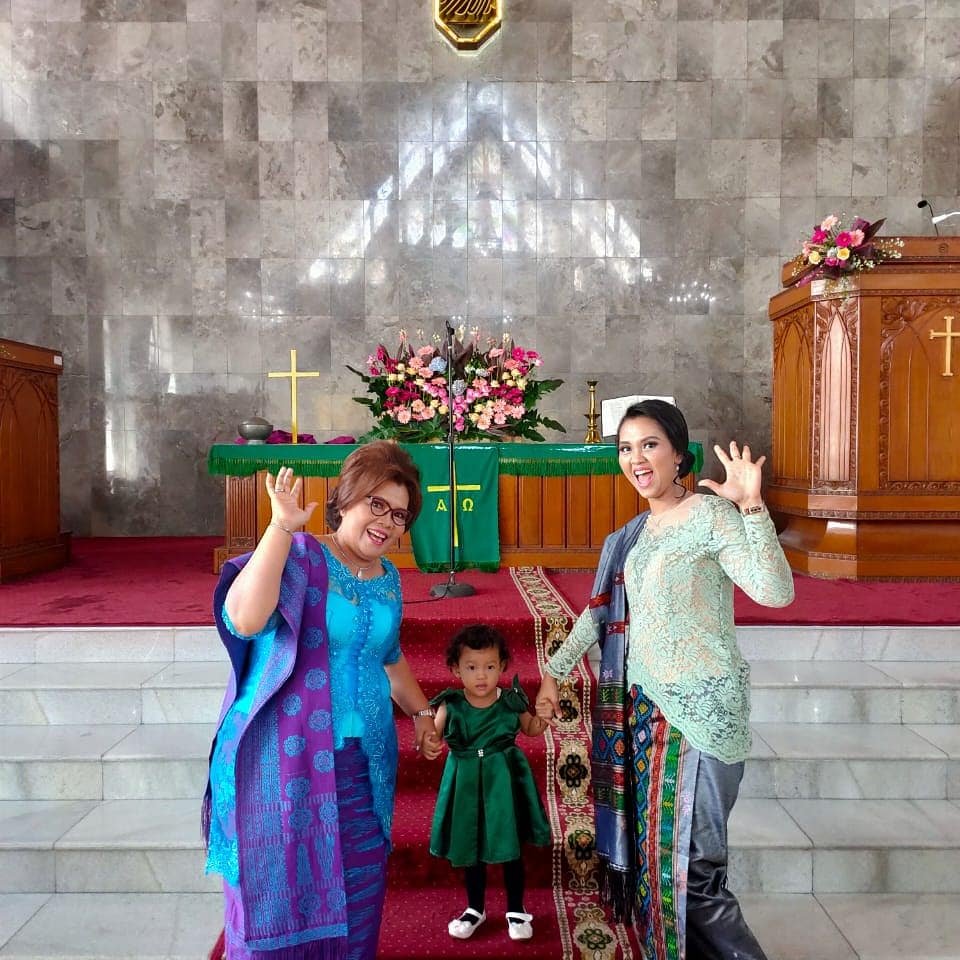 IMG 20210427 180824 255
